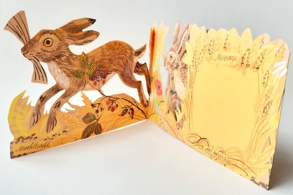 P&auml;&auml;si&auml;iskoriste-kortti Puput